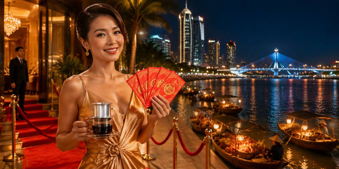 bm350 Quy trình rút tiền bm350