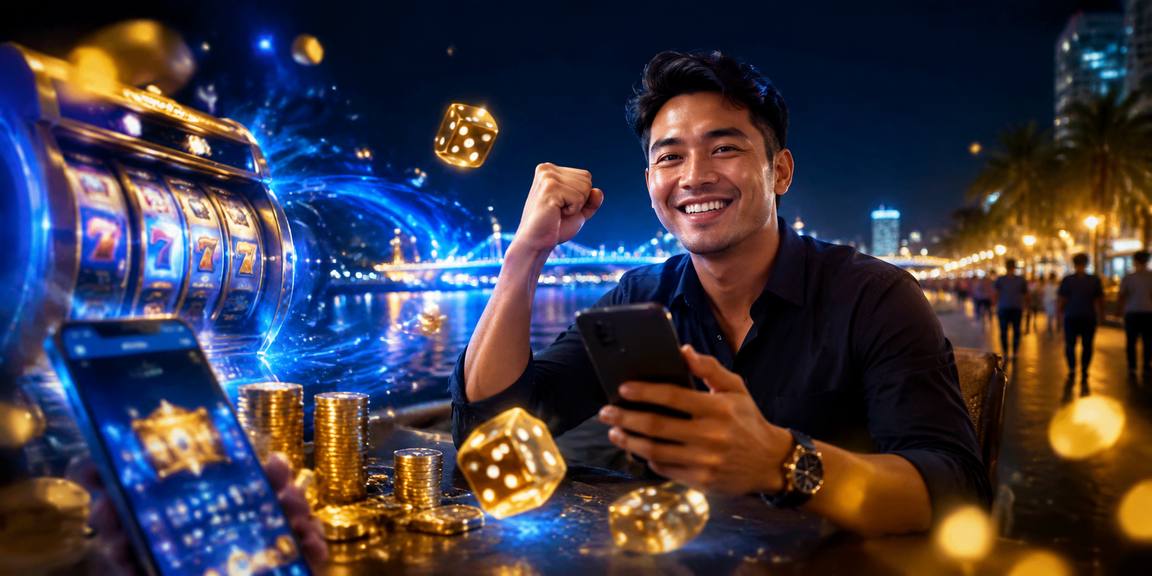 bm350 mobile gaming